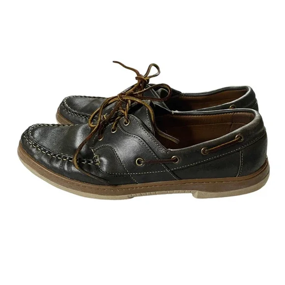 Allen Edmonds | Shoes | Allen Edmonds Eastport Mens 9  display picture 1